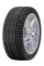 275/45 r20 triangle snowlink pl02 110w