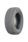 275/45 r20 triangle snowlink pl02 110w
