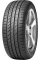 Sailun Atrezzo Elite Лето Нешипованные 205/45 R16 87W [XL]