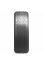 Sailun Atrezzo Elite Лето Нешипованные 205/45 R16 87W [XL]
