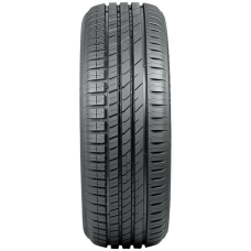 Ikon Tyres (Nokian) Character Eco 195/50 R15 82H шина автомобильная летняя для легкового автомобиля