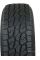 235/70 R16 Sailun Terramax A/T 106S (лето) а/шина