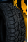 235/70 R16 Sailun Terramax A/T 106S (лето) а/шина