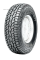 235/70 R16 Sailun Terramax A/T 106S (лето) а/шина