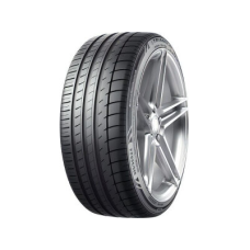 Triangle SporteX TH201 275/40 R22 Y108