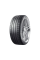 Triangle SporteX TH201 275/40 R22 Y108