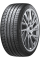 Triangle SporteX TH201 275/40 R22 Y108