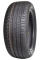 Triangle SporteX TH201 275/40 R22 Y108