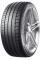 Triangle SporteX TH201 275/40 R22 Y108