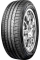 Triangle SporteX TH201 275/40 R22 Y108