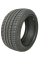 Triangle SporteX TH201 275/40 R22 Y108