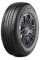 235/55r18 100v su318 h/t tl