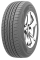 235/55r18 100v su318 h/t tl