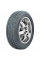 235/55r18 100v su318 h/t tl