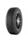 235/55r18 100v su318 h/t tl