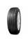 235/55r18 100v su318 h/t tl