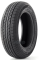 235/55r18 100v su318 h/t tl