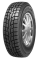 Зимние автомобильные шины Blacklion W517 Winter Tamer [Нешип] 275/65 R18 116S