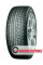 Yokohama Ice Guard IG60 185/55 R16 83Q
