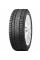 Formula 175/65 r14 ice fr 82t