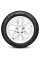 Formula 175/65 r14 ice fr 82t