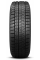 Formula 175/65 r14 ice fr 82t