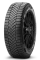 Formula 175/65 r14 ice fr 82t