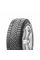 Formula 175/65 r14 ice fr 82t