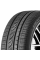 Автошина летняя Formula Energy 235/45R18 98W XL для легковых автомобилей