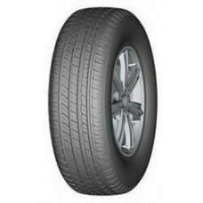 Шины автомобильные 275 40 20 106 W Smacher Летняя Производитель Compasal