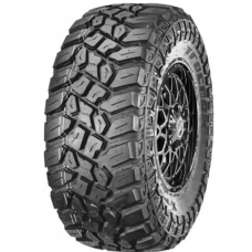 Lt225/75r16 115/112q x-privilo m/t tl
