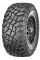 Lt225/75r16 115/112q x-privilo m/t tl