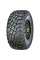 Lt225/75r16 115/112q x-privilo m/t tl
