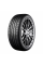 Шины Bridgestone Turanza T005 235/45R18 94W