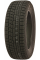 Yokohama Ice Guard IG60 225/45 R17 91Q