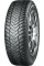 Yokohama Ice Guard IG60 225/45 R17 91Q