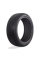 Yokohama Ice Guard IG60 225/45 R17 91Q