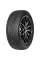 Yokohama Ice Guard IG60 225/45 R17 91Q