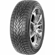 Зимняя автошина Tracmax X-Privilo S500 265/45 R21 108T шип