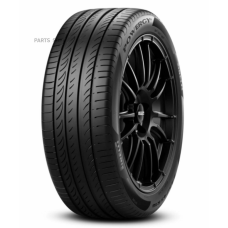 Pirelli 225/50 r17 powergy 98y