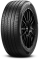 Pirelli 225/50 r17 powergy 98y