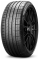 Pirelli 225/50 r17 powergy 98y