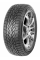 245/45r18 100t xl x-privilo s500 tl (шип.)