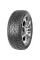 245/45r18 100t xl x-privilo s500 tl (шип.)