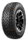 Lt285/75r16 126/123r ra1100 tl ww m+s 10pr