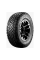 Lt285/75r16 126/123r ra1100 tl ww m+s 10pr