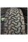 P225/70r16 101t ra1100 tl ww m+s