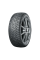 Шина Kumho WinterCraft WP52 235/50 R17 100V, зимняя нешипованная