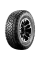 P225/70r16 101t ra1100 tl ww m+s