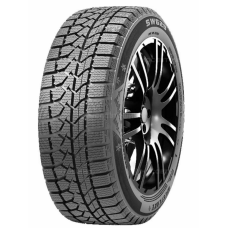 225/45r19 96h xl sw628 tl